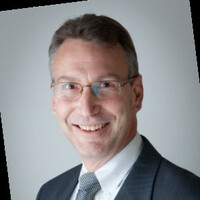 Richard (Rick) profile image