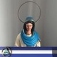 Isabel profile image