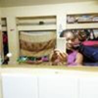 Theresa profile image