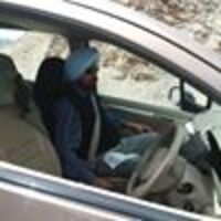 Hartaj profile image