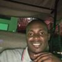 Sserunjogi profile image