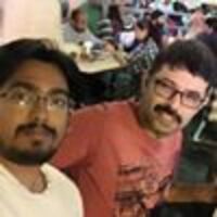 Darpan profile image