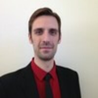 Andrew M. profile image