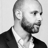 Sergio profile image