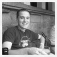 Brooks profile image