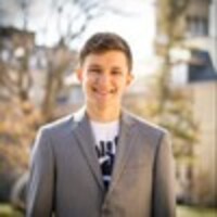 Spencer profile image