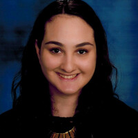 Hannah profile image