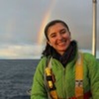 Samantha profile image