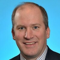 Jeffrey profile image