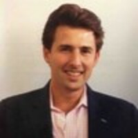 Michael profile image