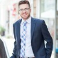 Matthew profile image