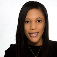 Dieneria profile image