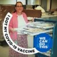 Elizabeth profile image