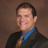 Grayson (Guy) profile image