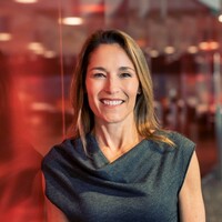 Jeannie profile image