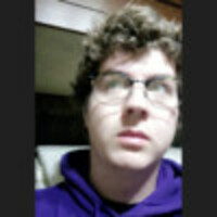 Michael profile image