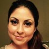 Annamaria profile image