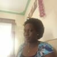 Dorothy profile image