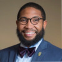 Anthony V. profile image