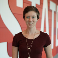 Christine profile image