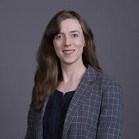 Christine profile image