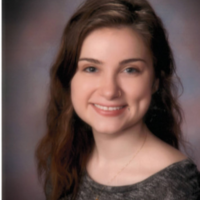 Caitlin profile image