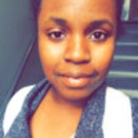 Diamond profile image