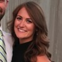 Stephanie profile image