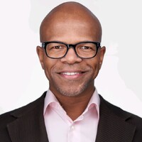 Norman profile image