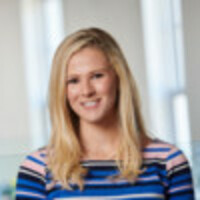 Natalie profile image