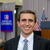 Matt profile image