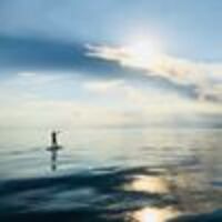 Patience profile image