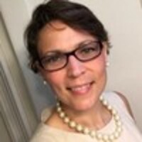 Rachel profile image