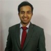 Abhimanyu profile image