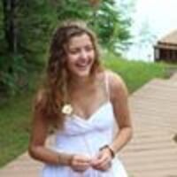 M. Kelley profile image