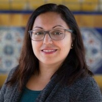 Penelope profile image