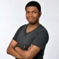 Kneeco profile image