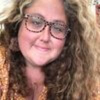 Caitlin profile image