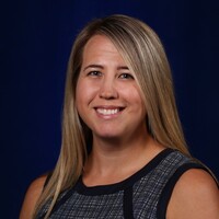 Brooke profile image