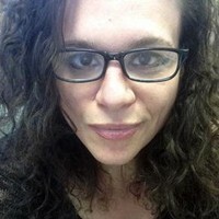 Jennifer profile image