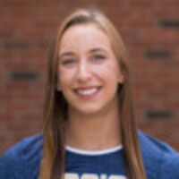 Christina profile image