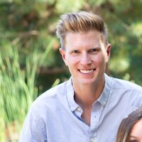 Justin profile image