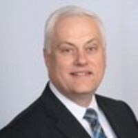 Lawrence profile image