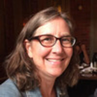 Denise profile image