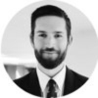 Garrett profile image