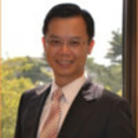 Kenneth profile image