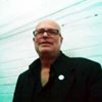 Jefferson profile image