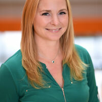 Kate profile image