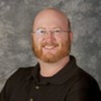 Delton profile image