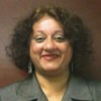 Gulnar profile image